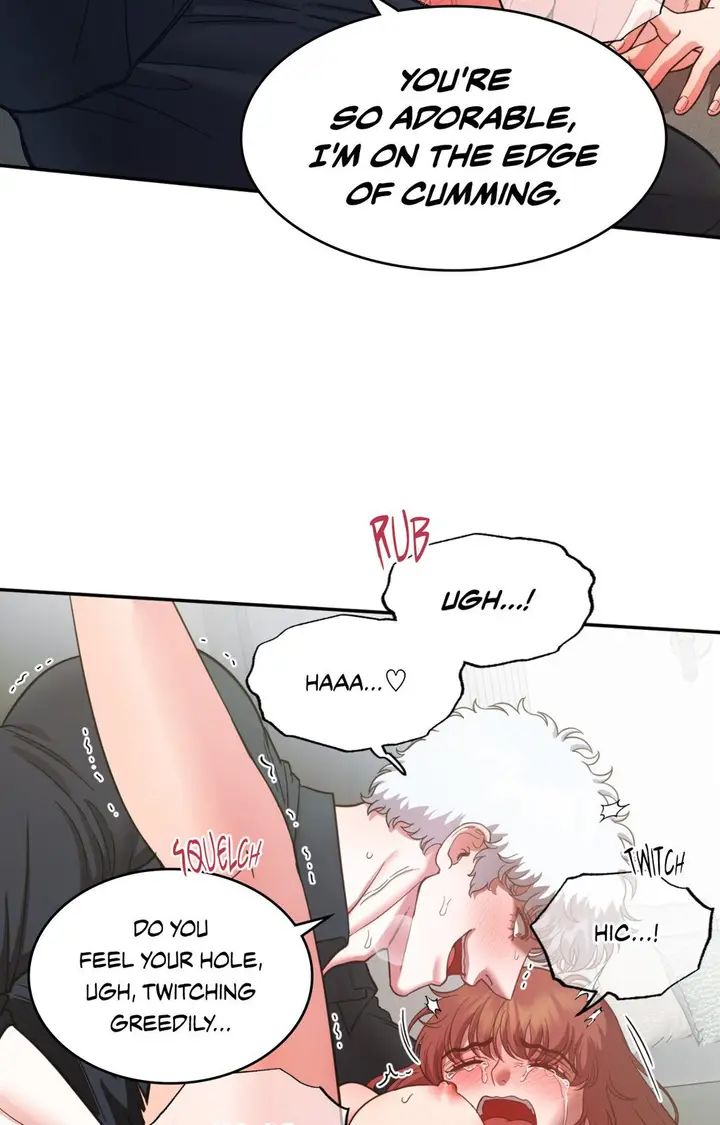 77