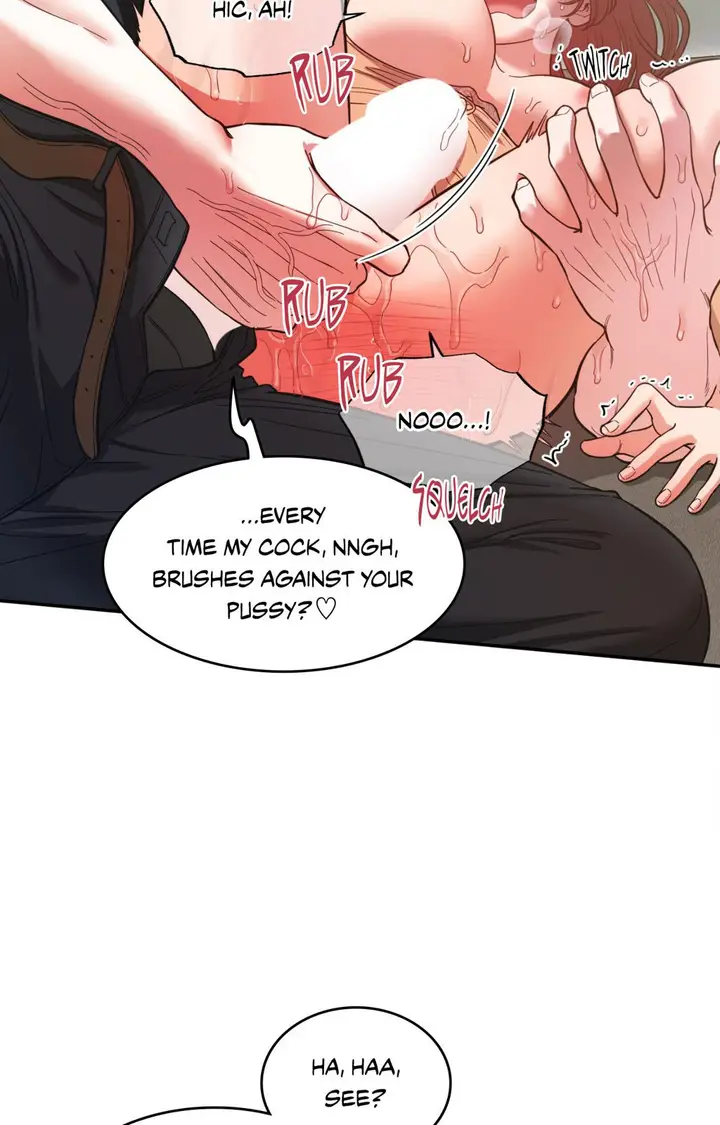 78