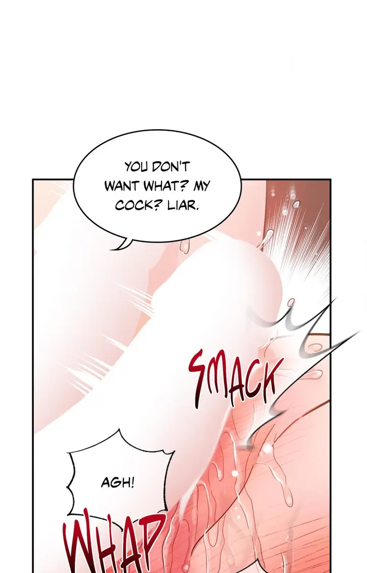 80