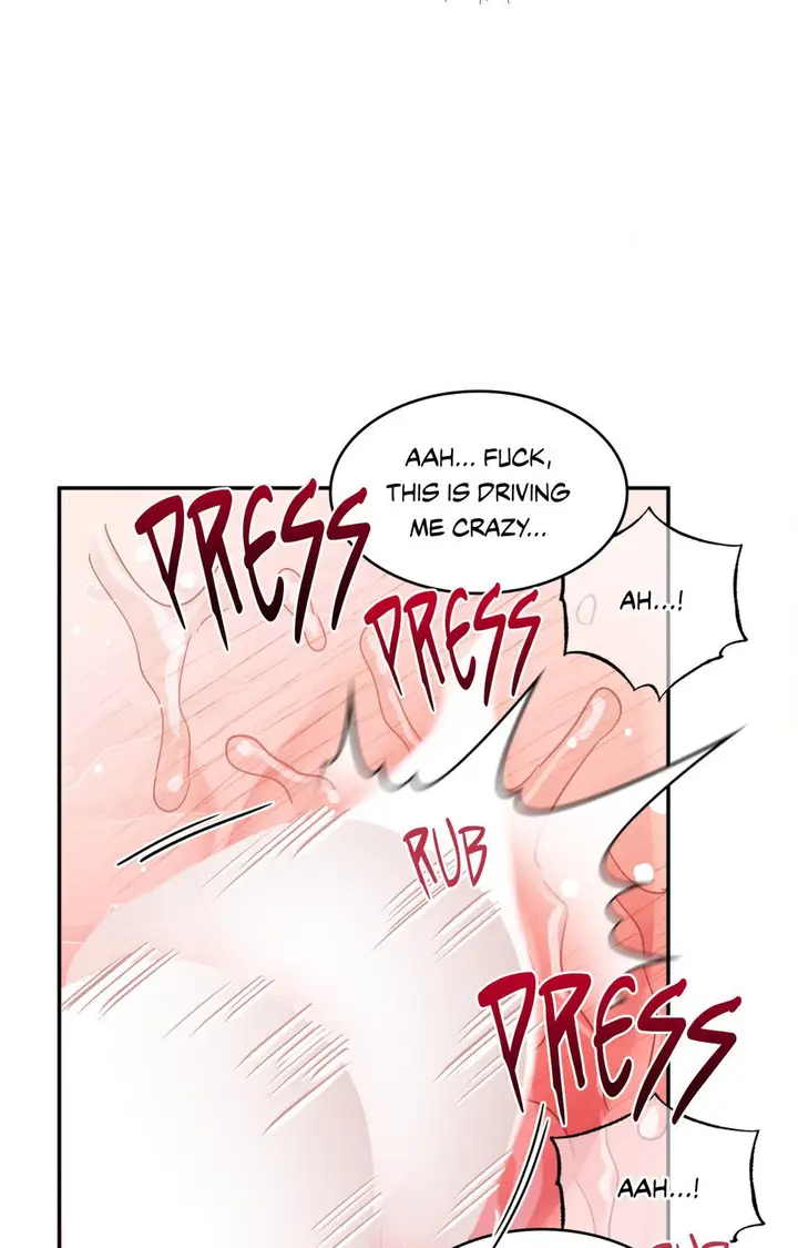 84