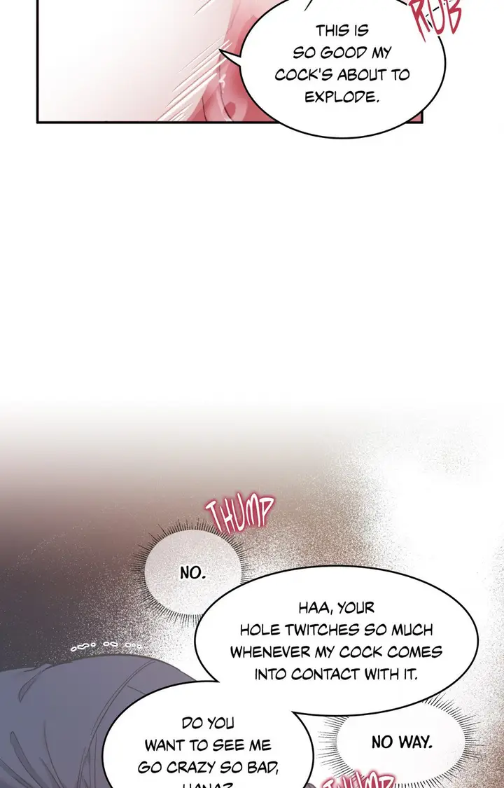 85