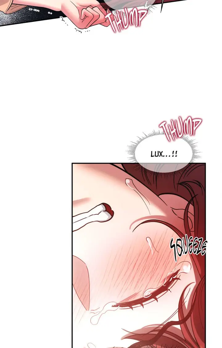 87