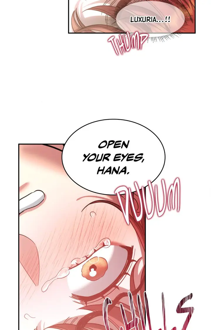 88
