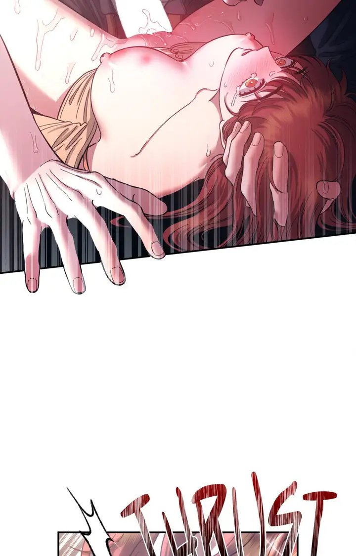 91