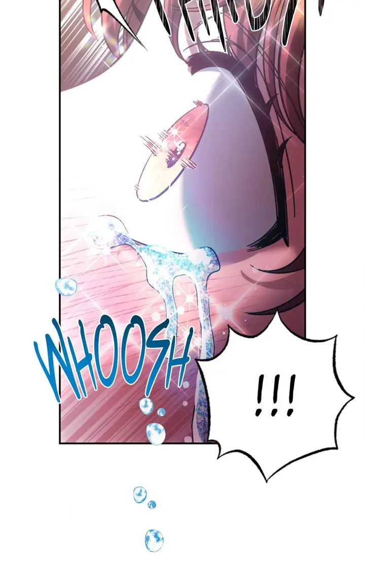 92