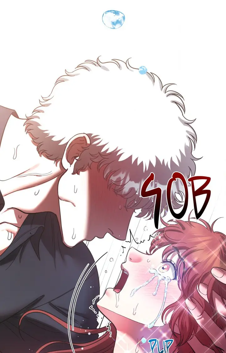 93