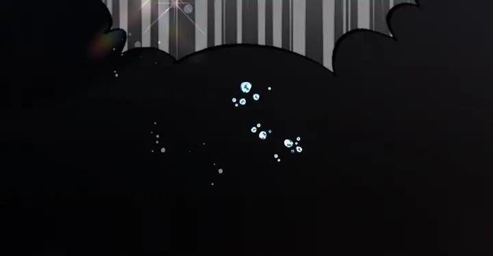 95