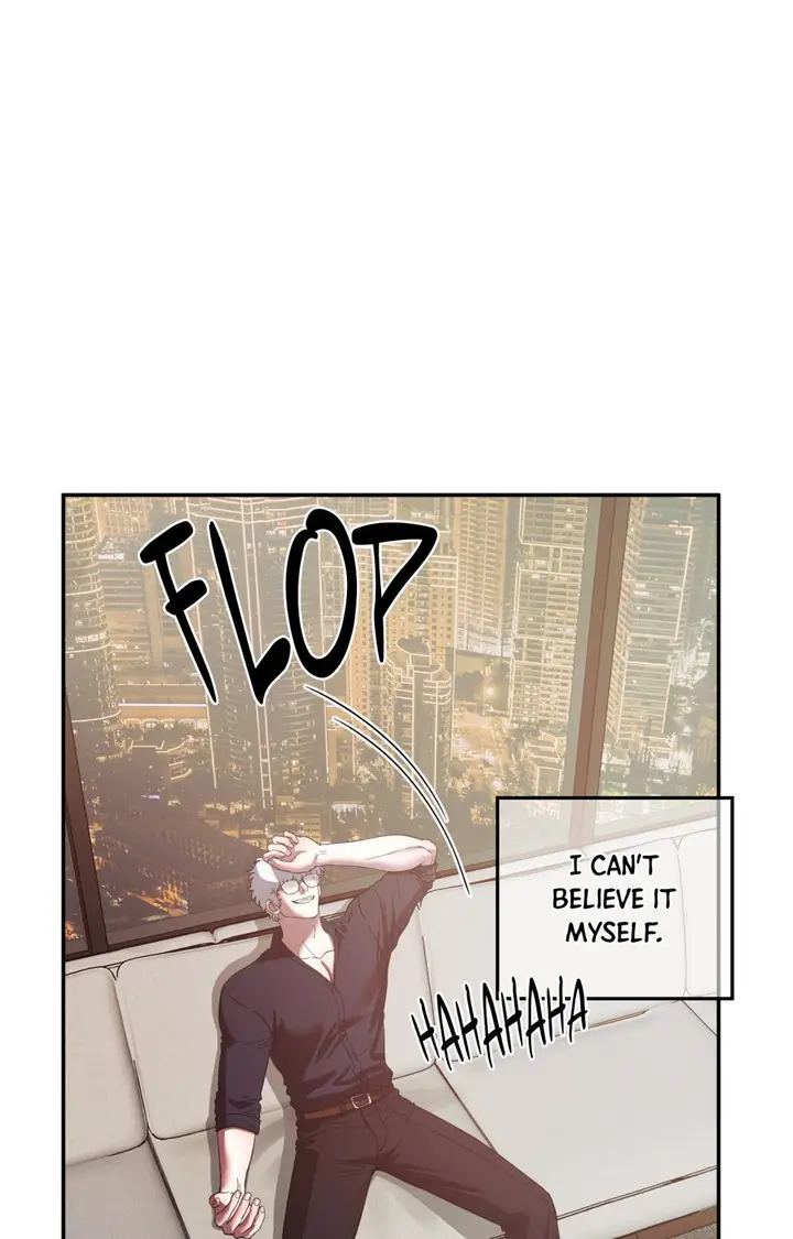 47