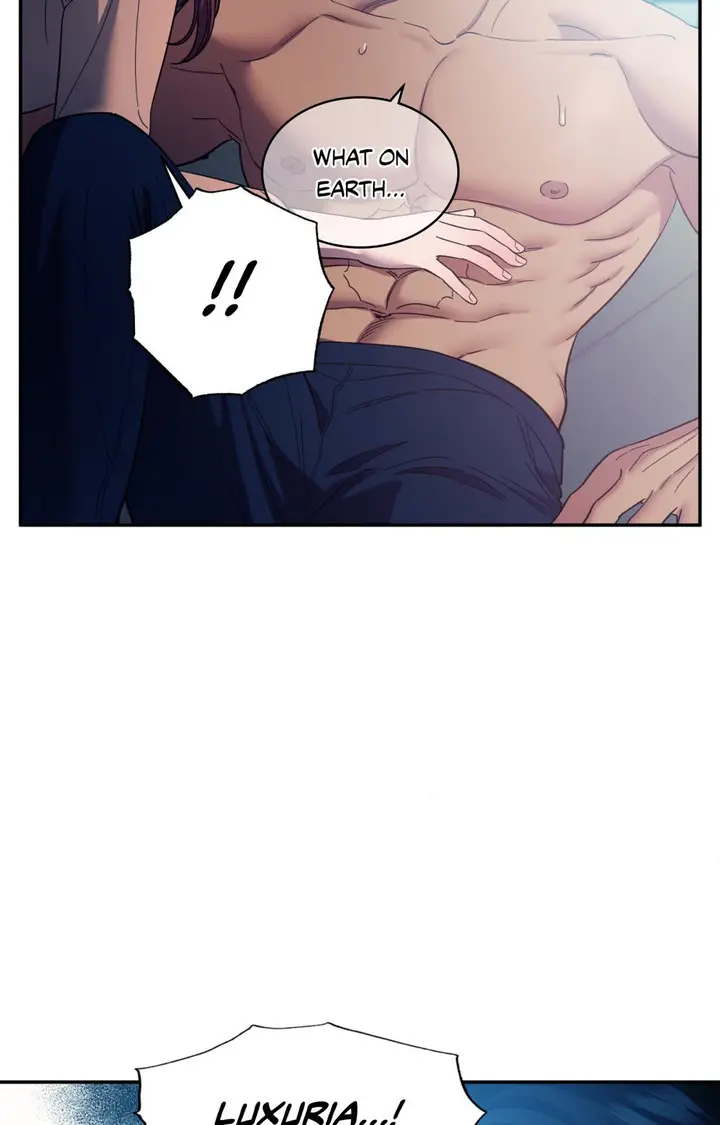 70
