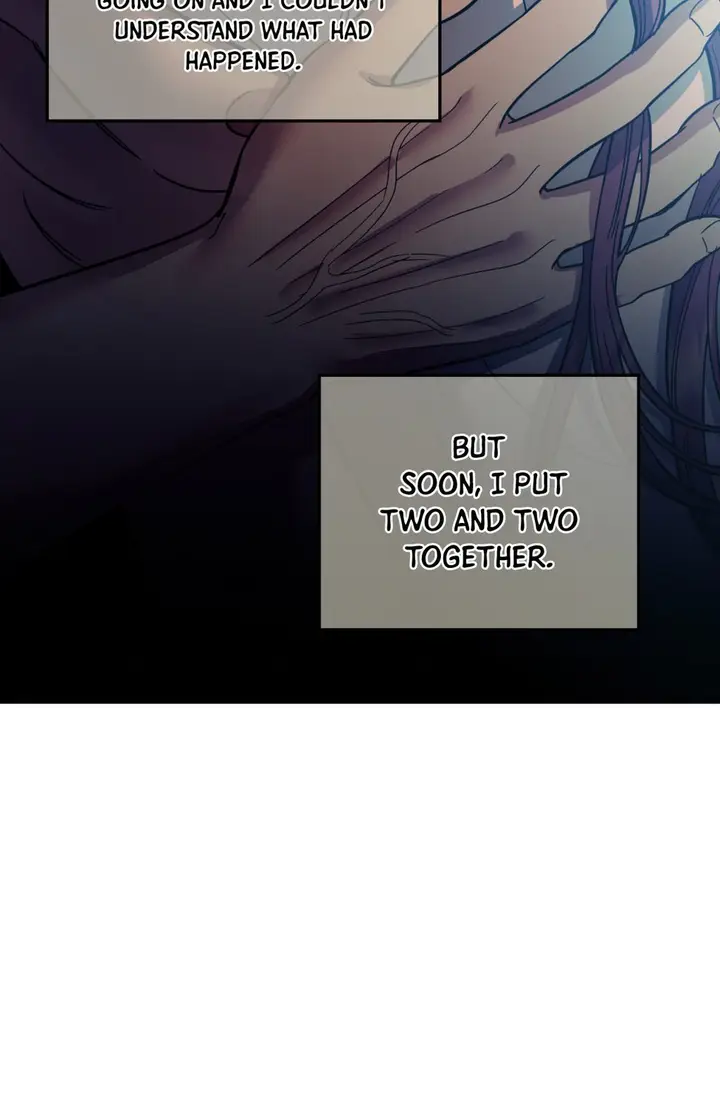 74