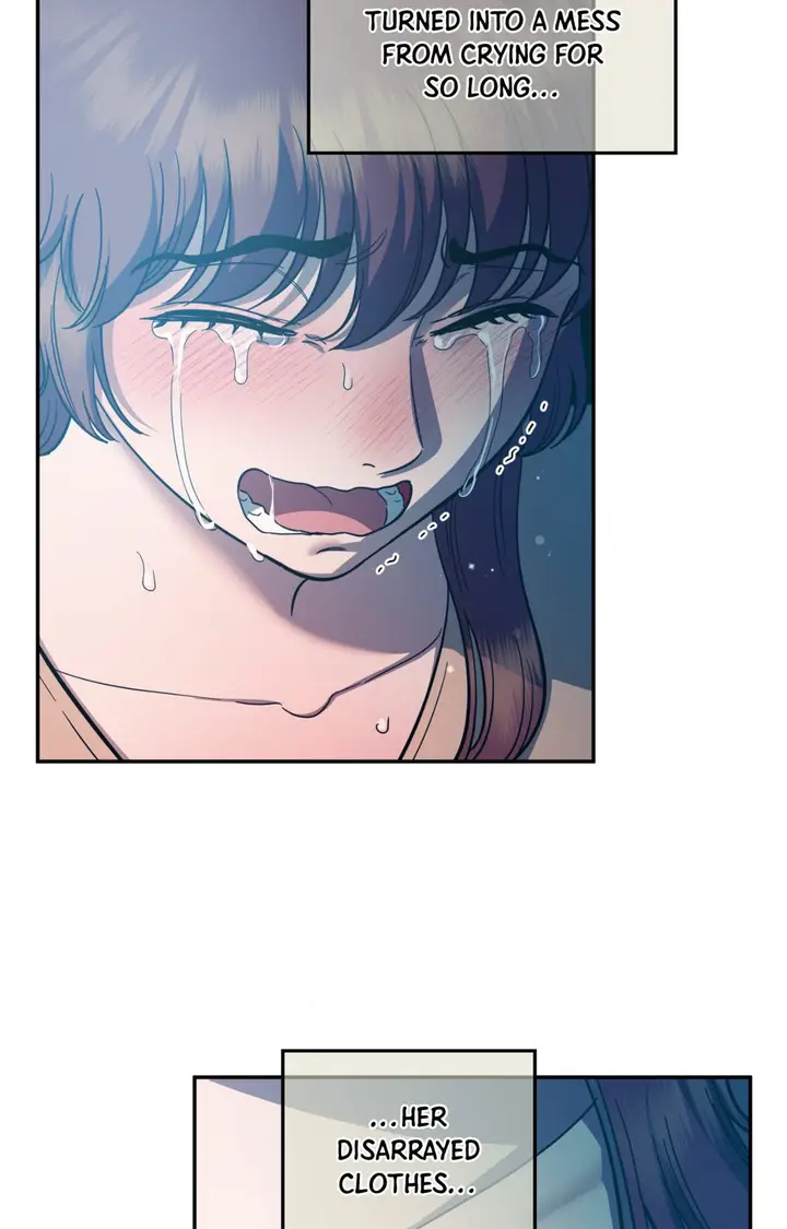 76
