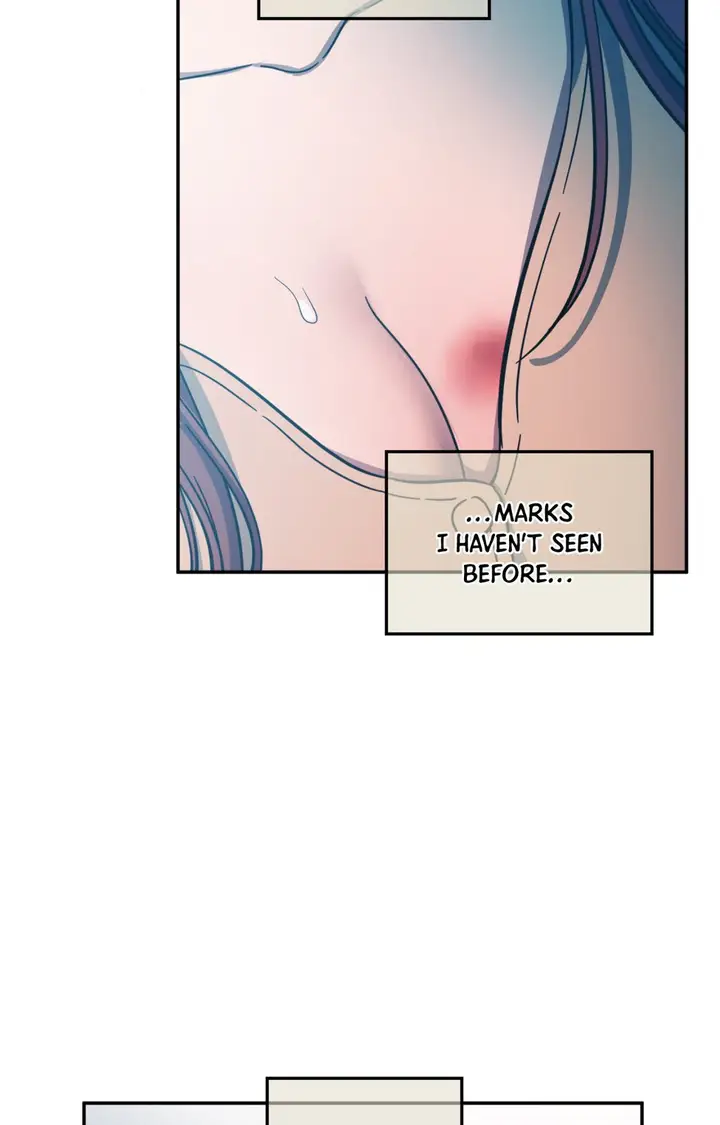 77