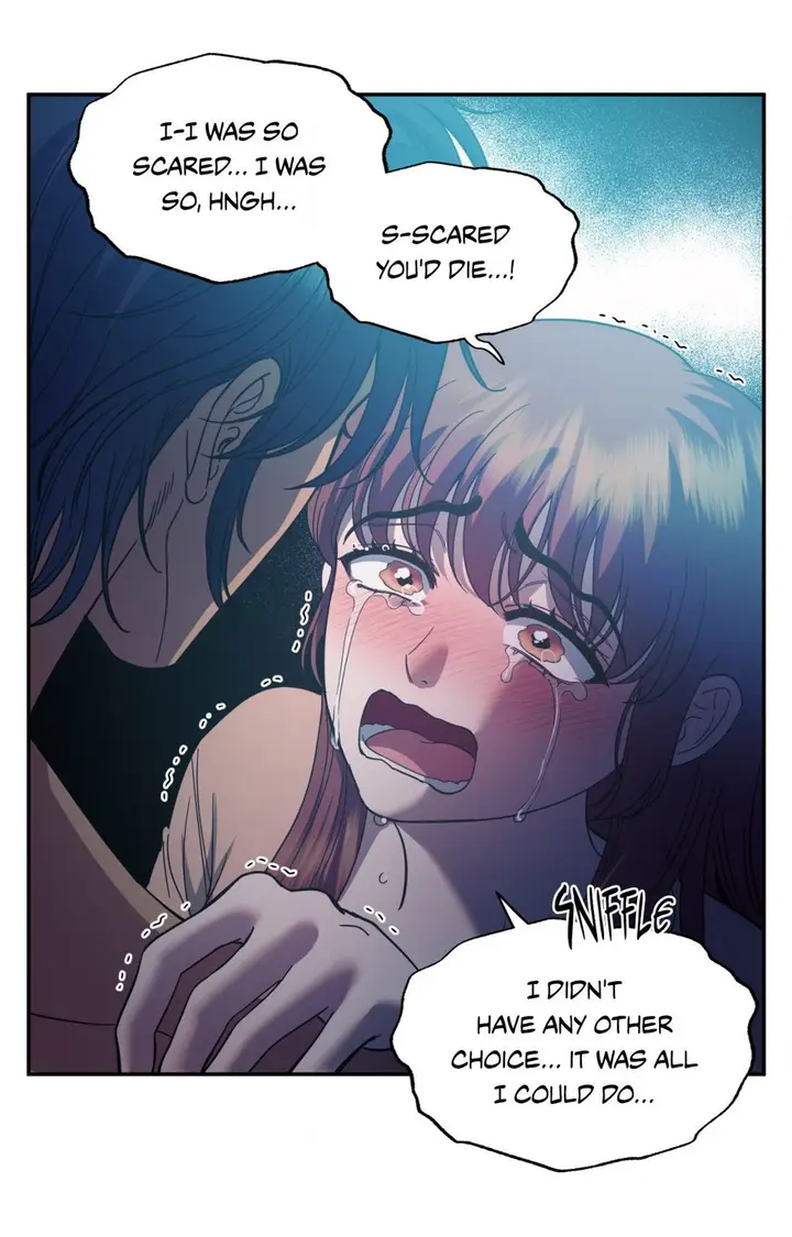 81