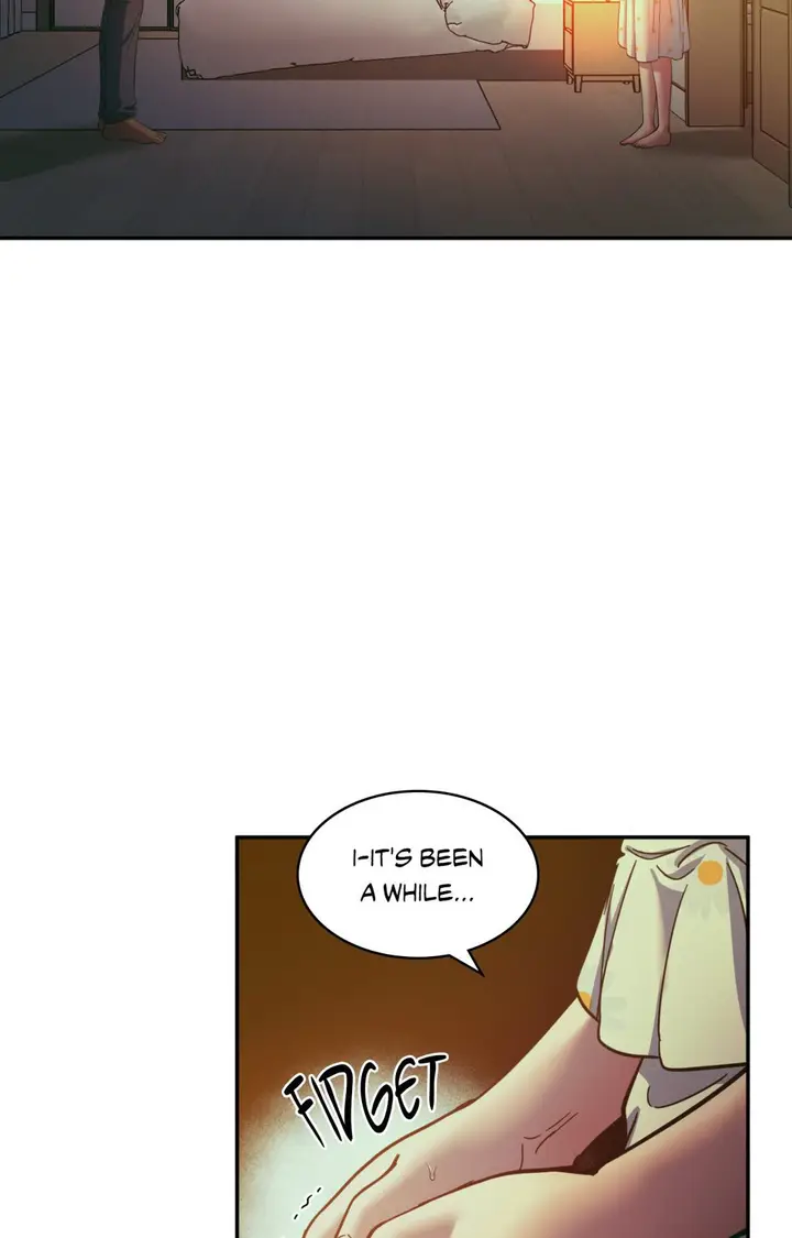49