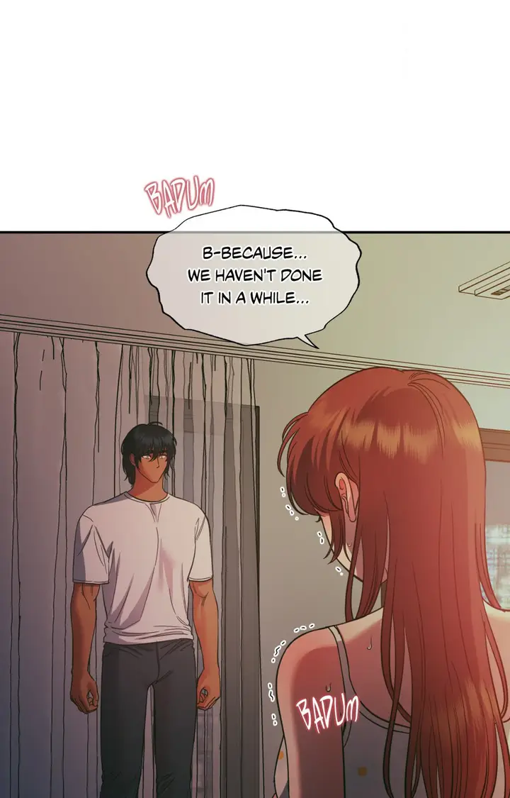 54