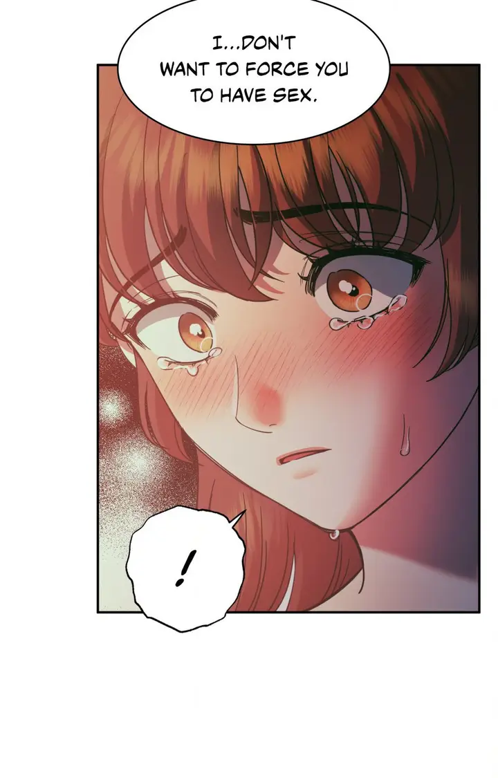 65