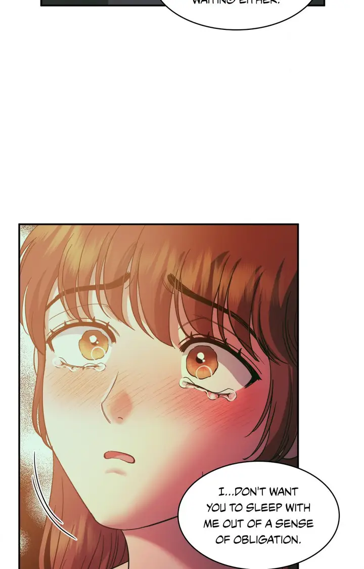 67