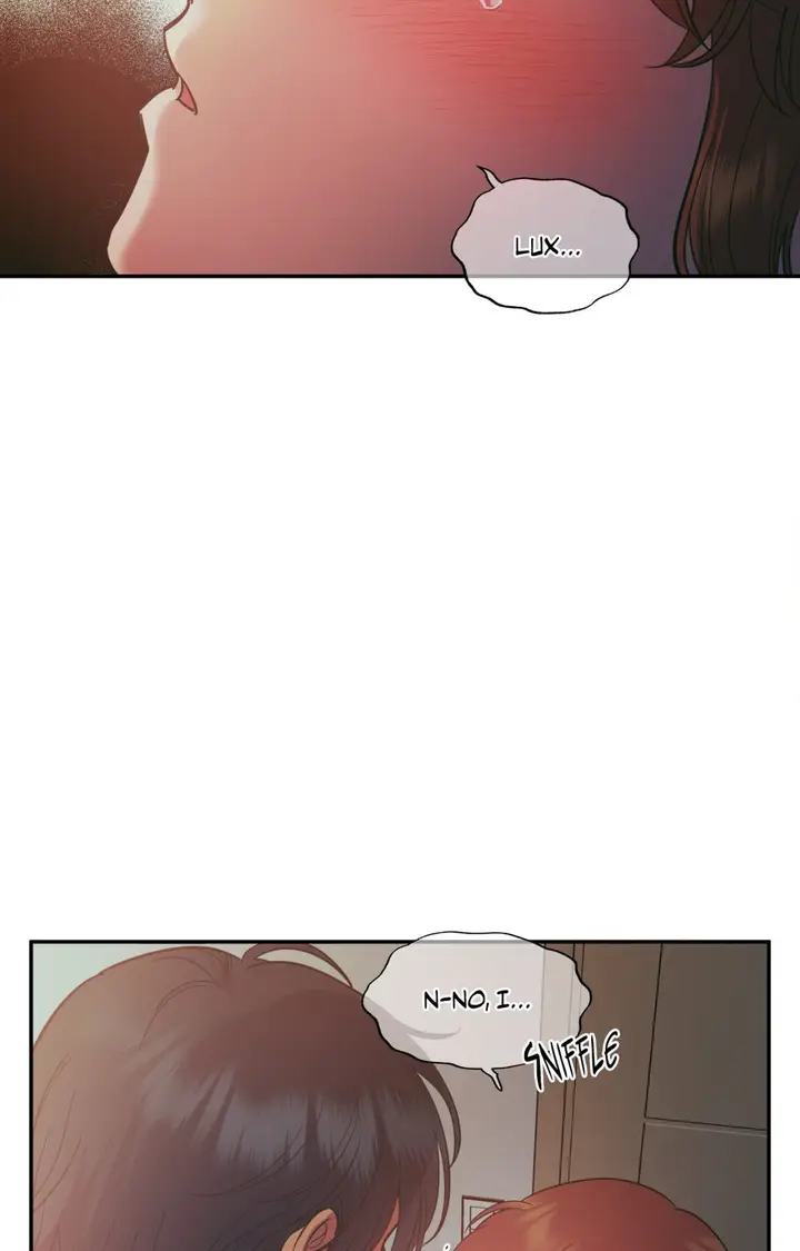 72