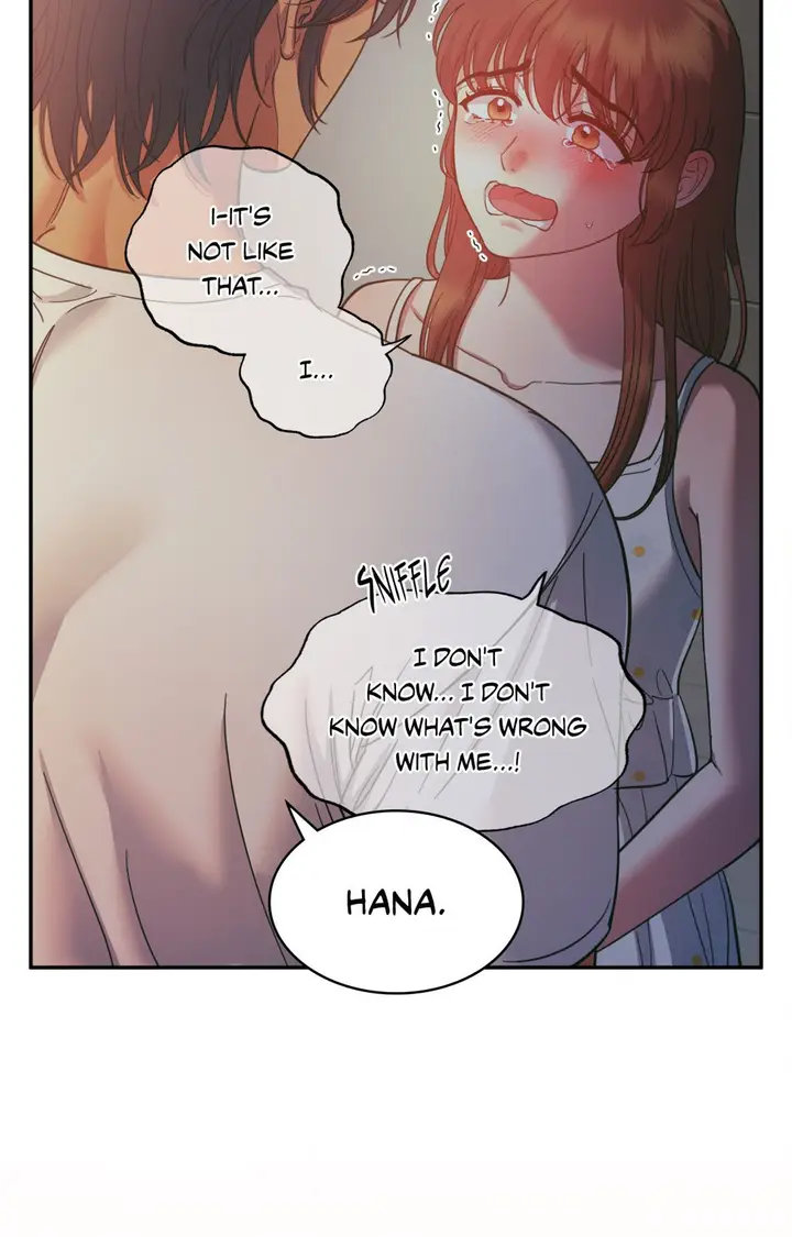 73
