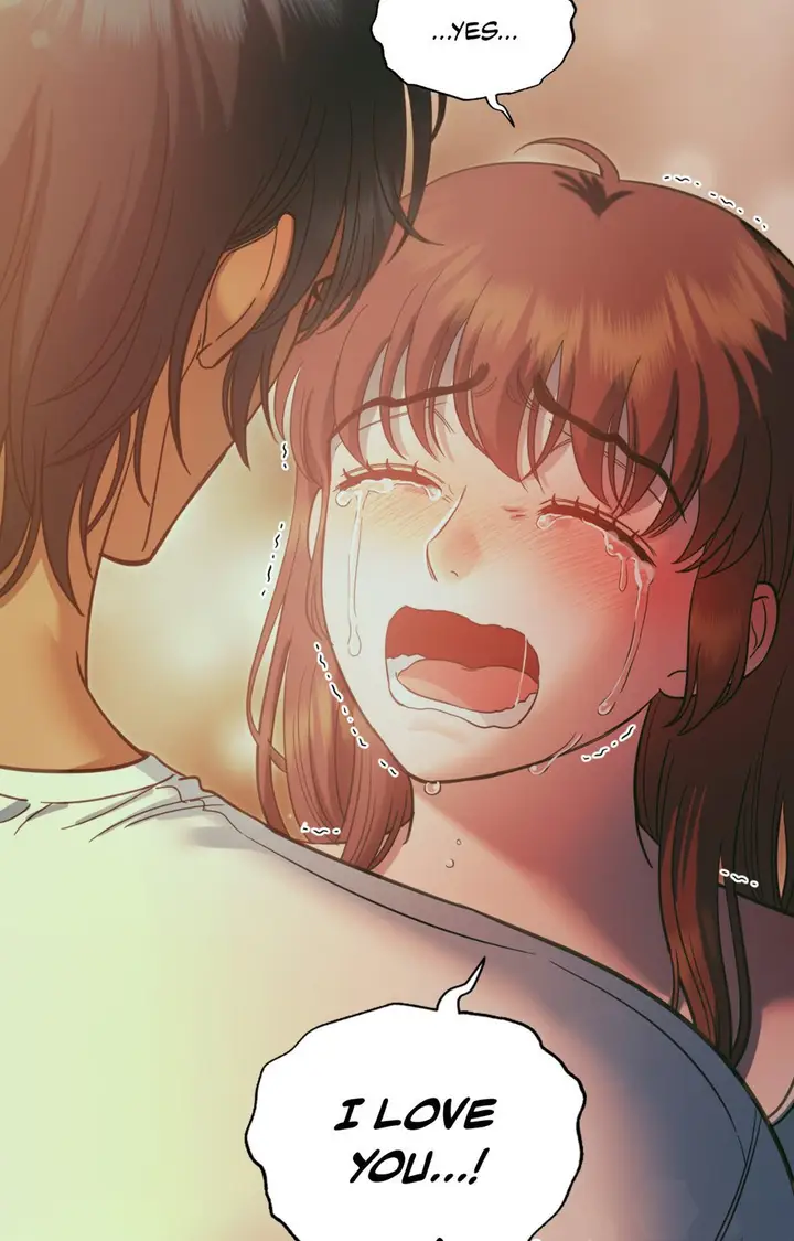 82