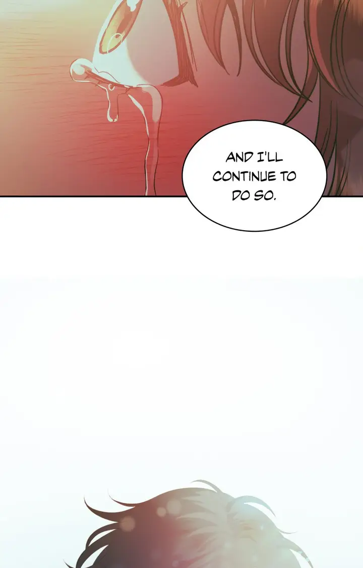 93