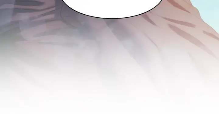 95