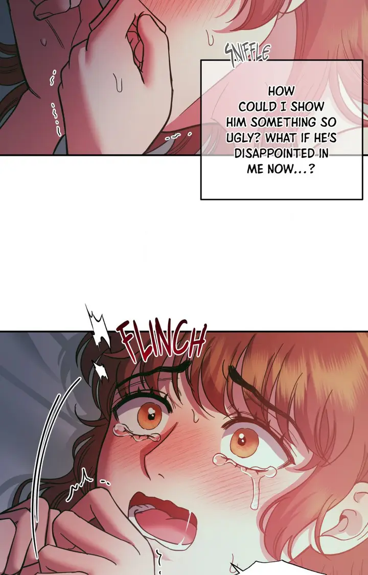 44