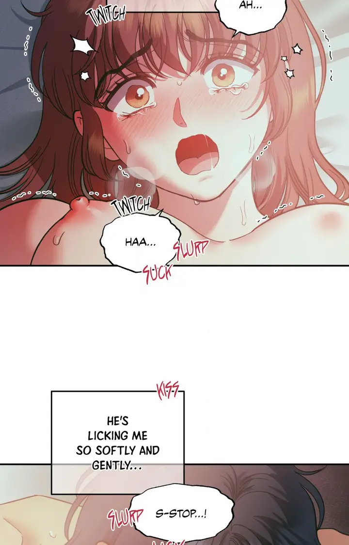 53
