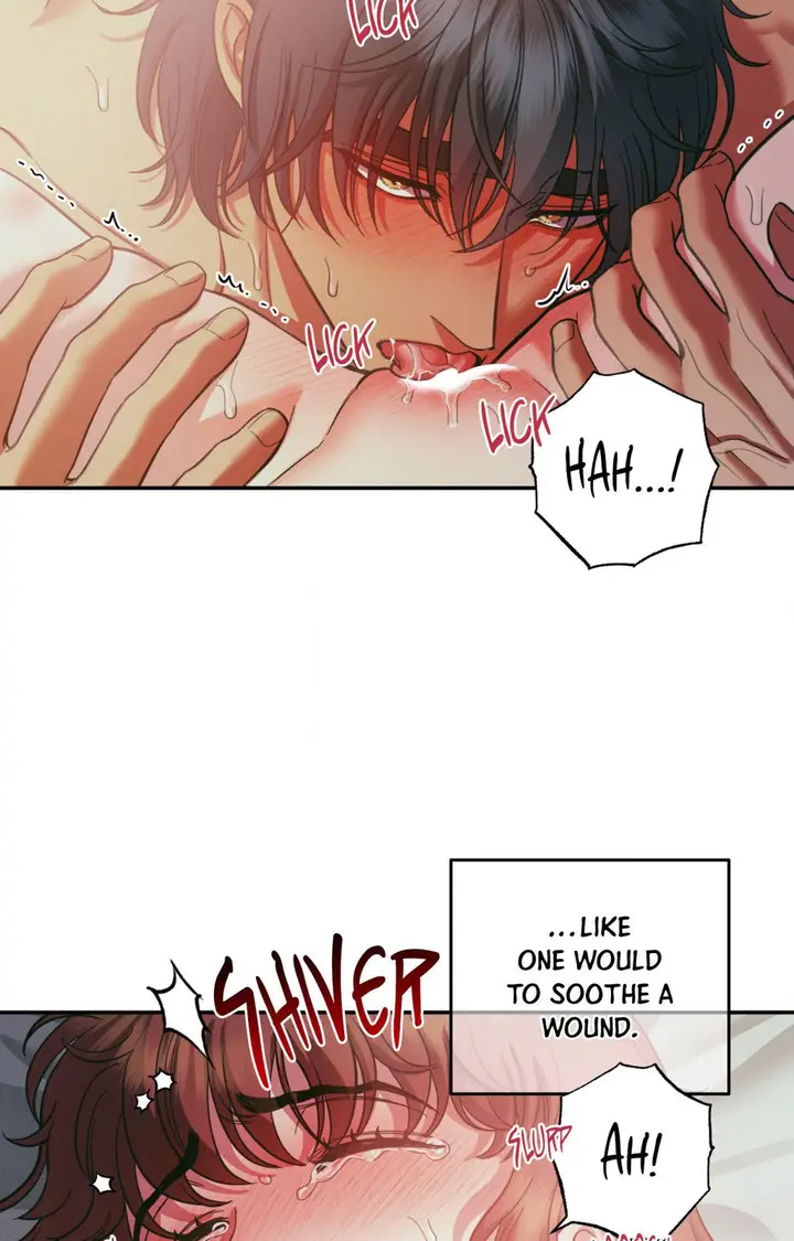 54