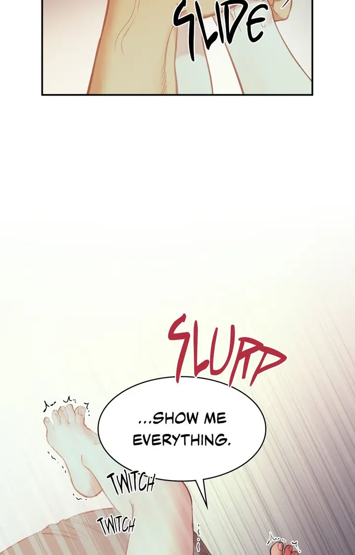61