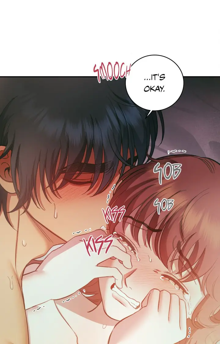 72