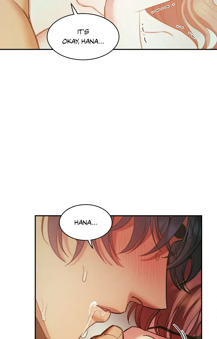 73
