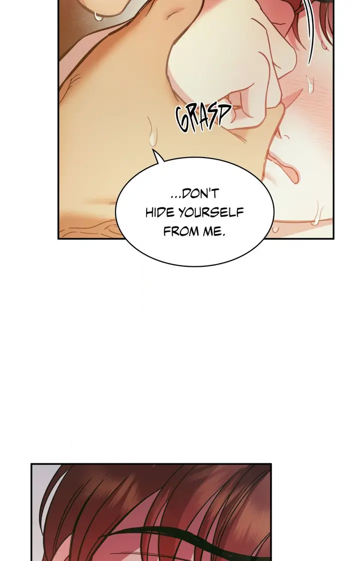 74