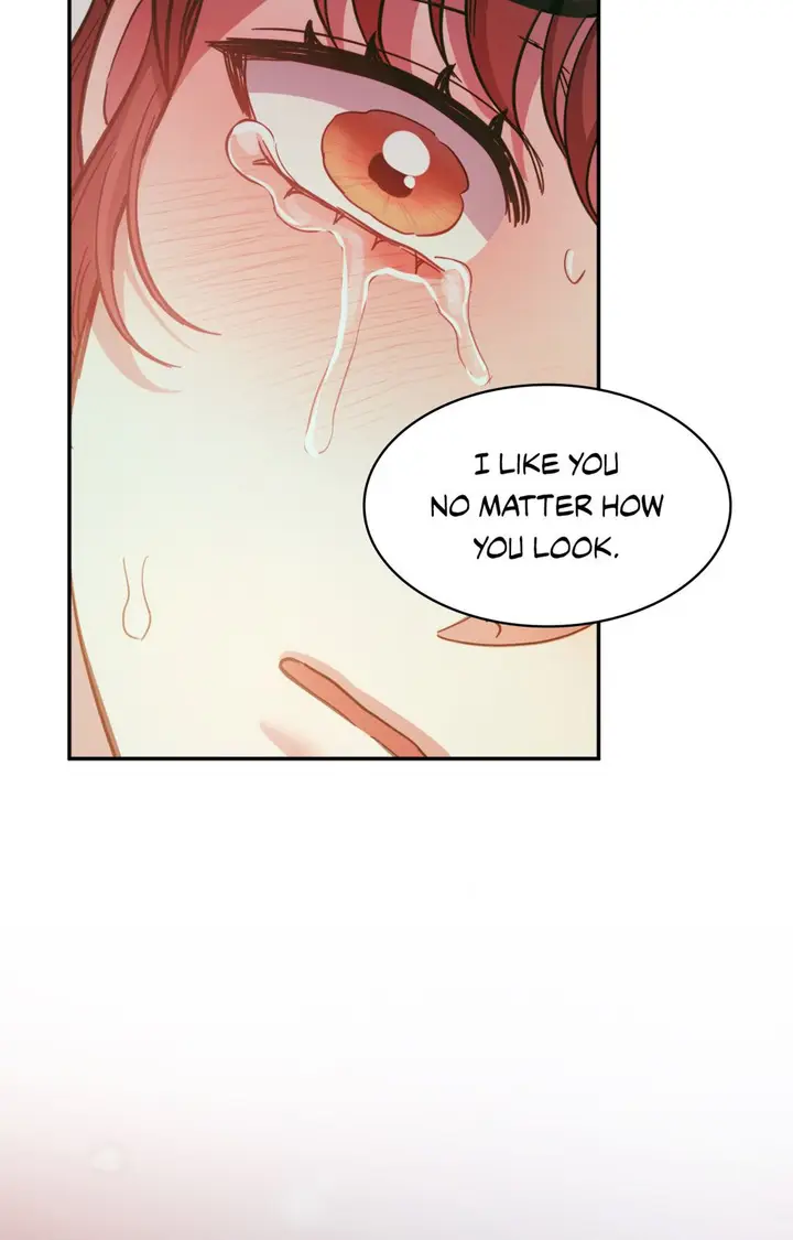 75