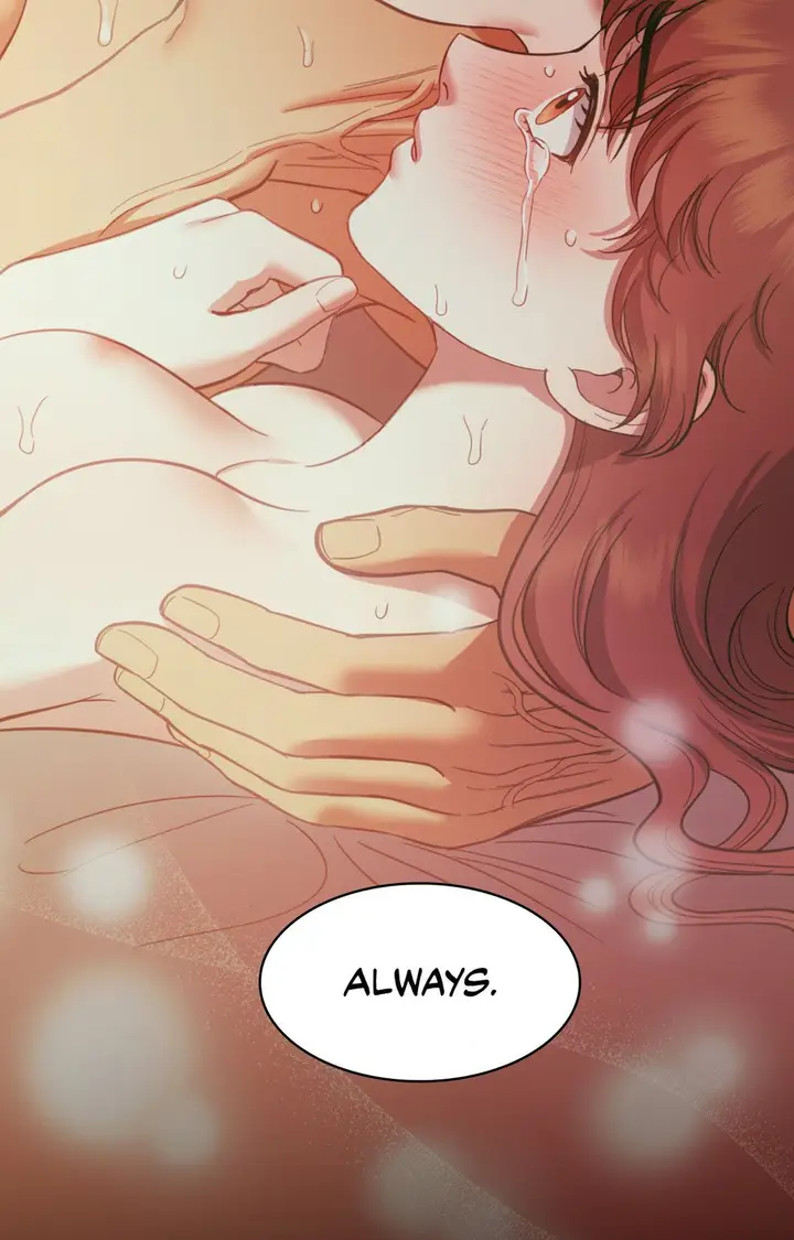 77