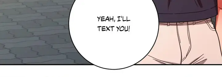 103