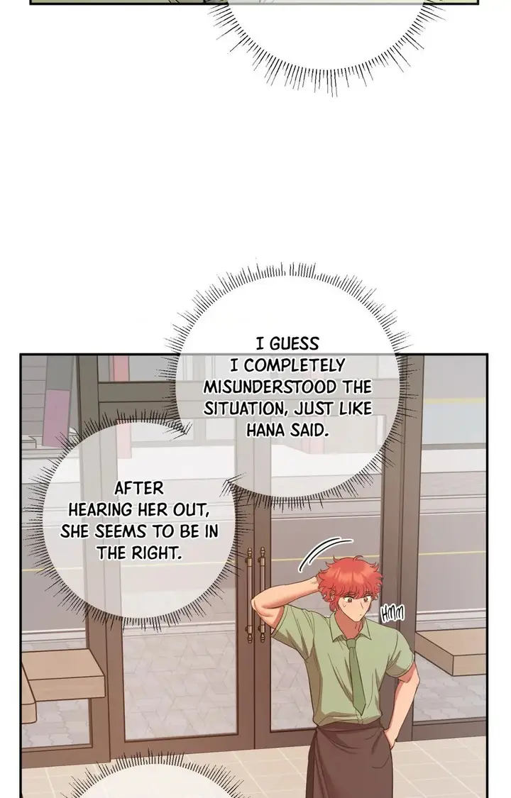 105