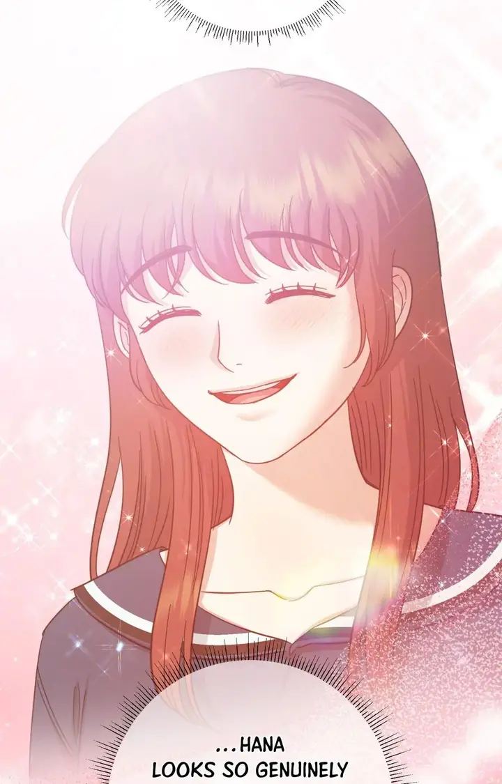 107