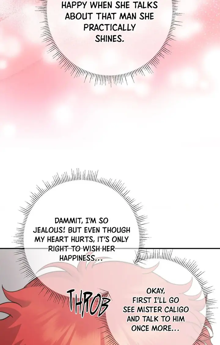 108