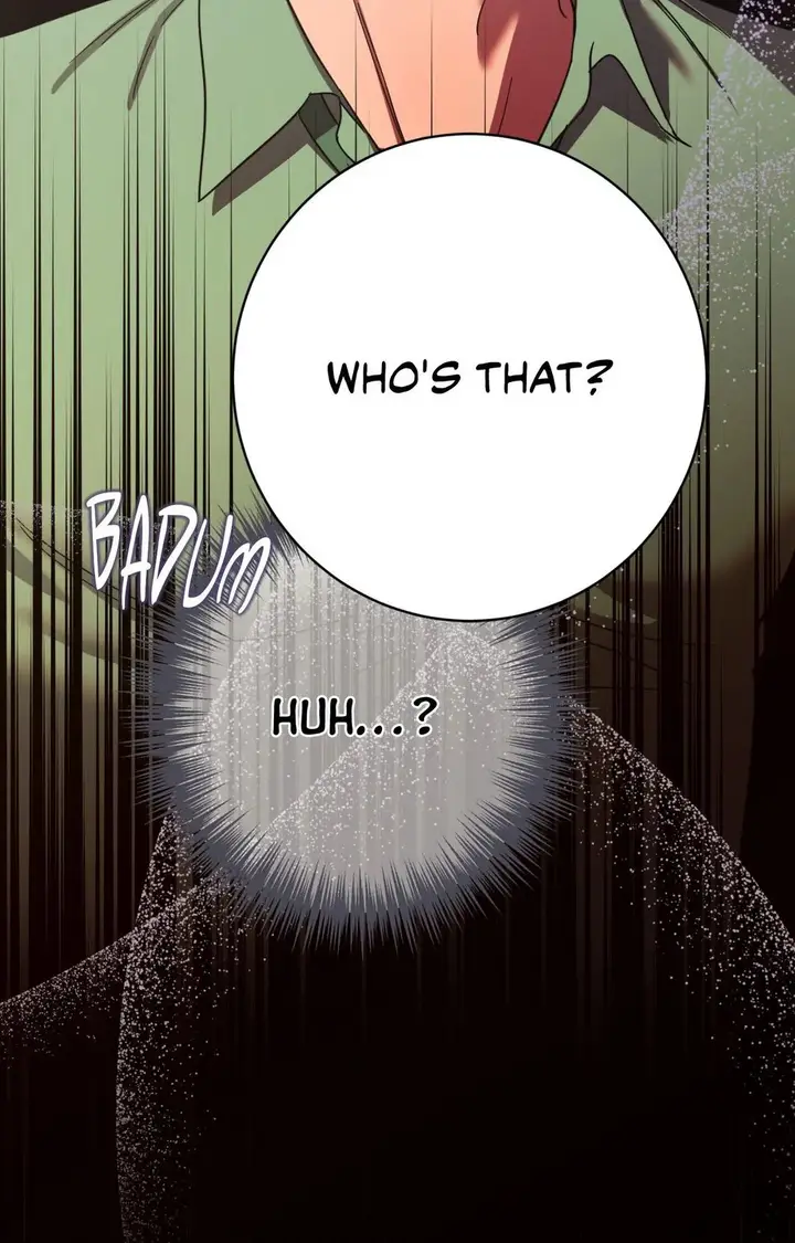 112
