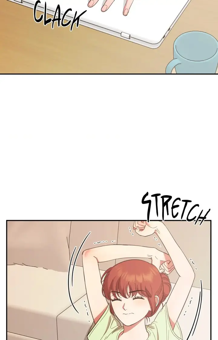 61