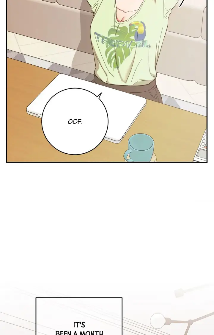 62