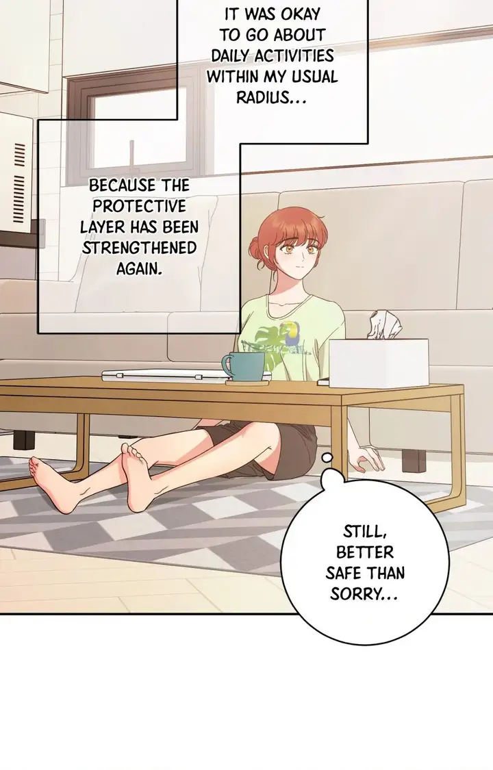 65