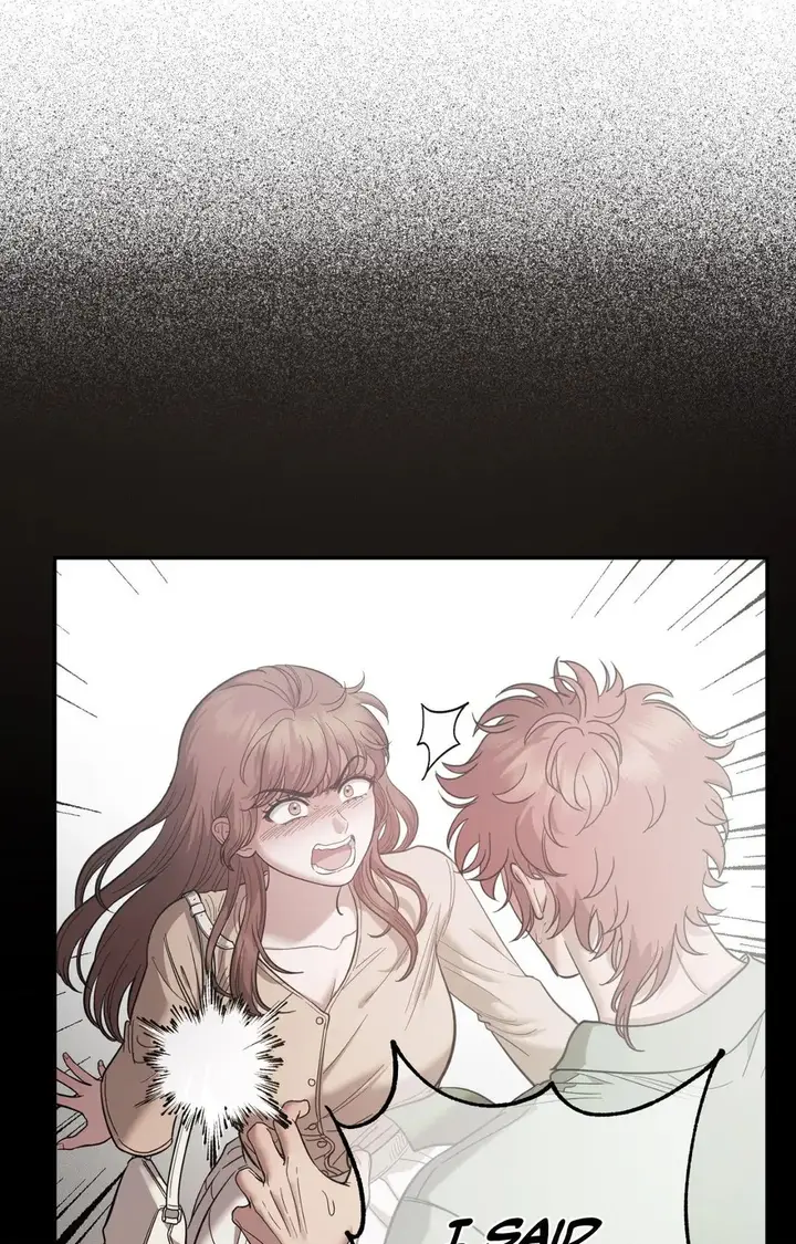 68