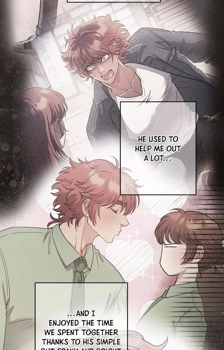 72