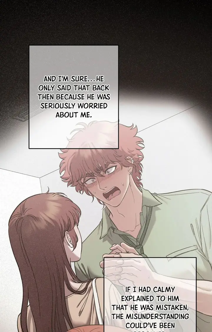 75
