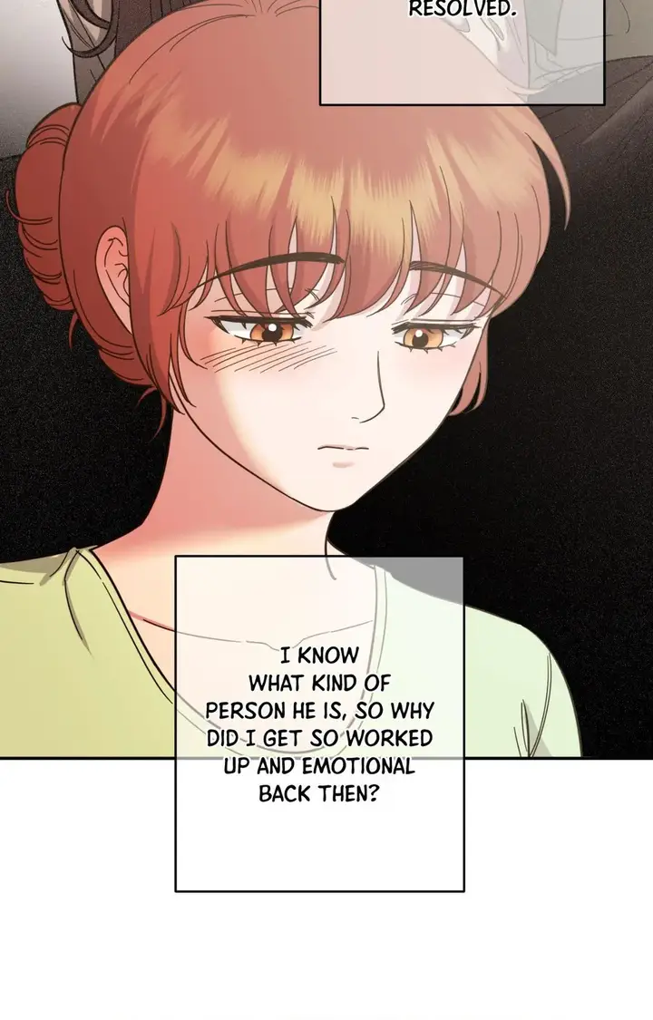 76