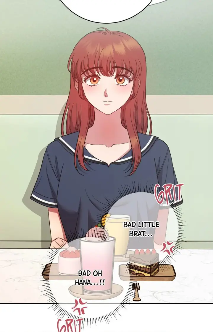 84