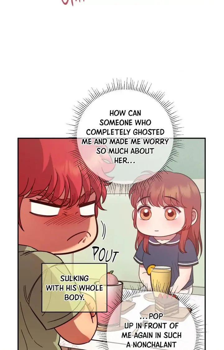 85
