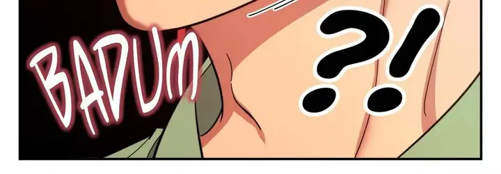 88